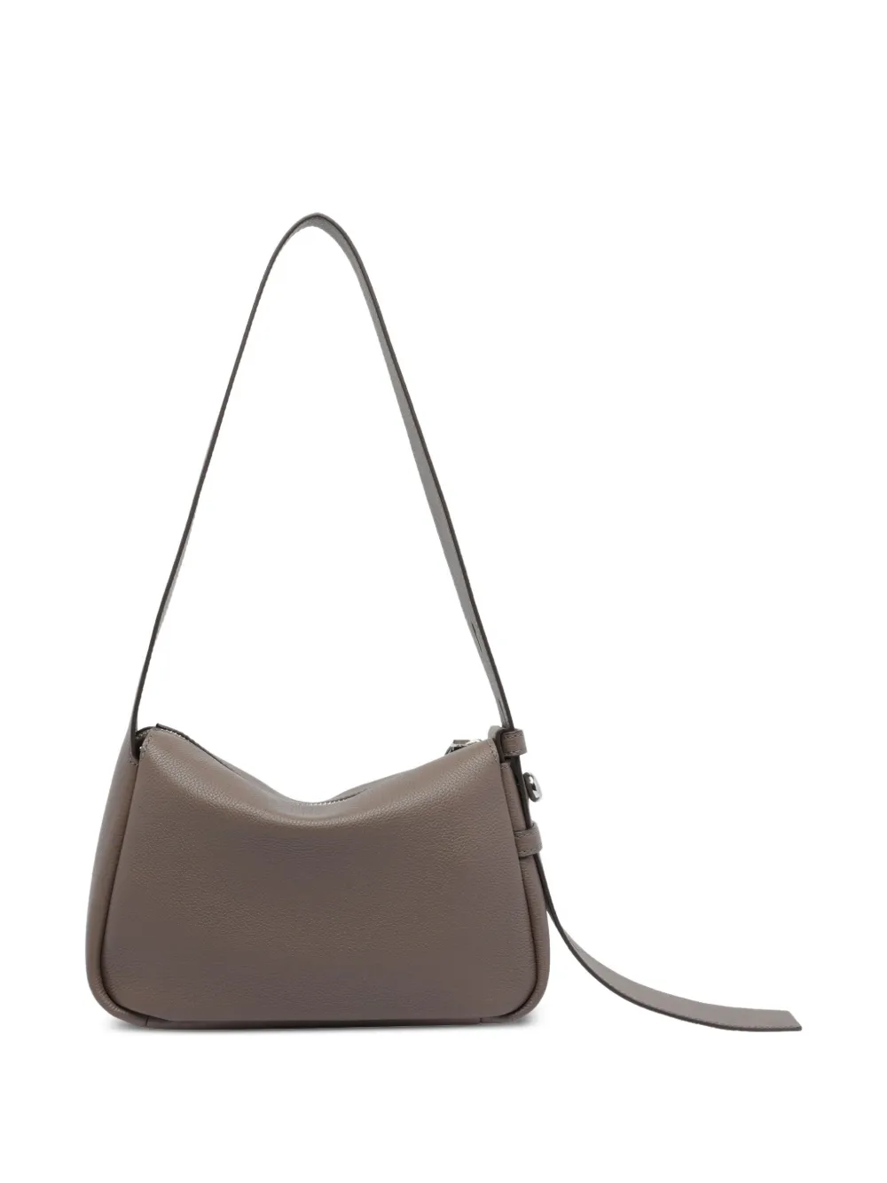TORY BURCH - Women Romy Small Shoulder Bag