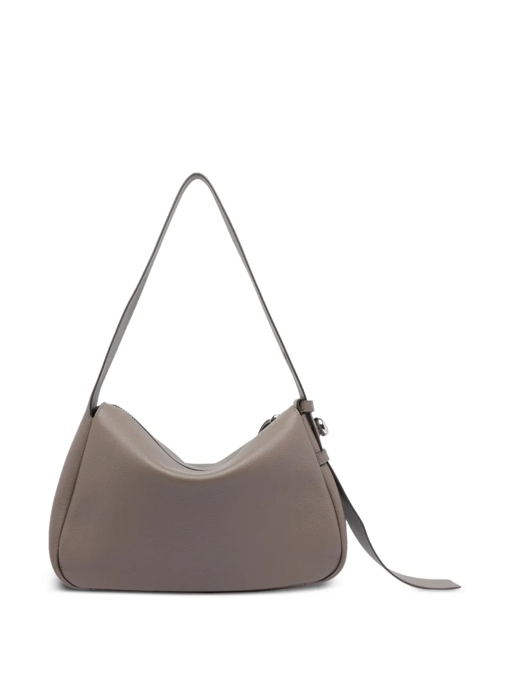 TORY BURCH - Women Romy Shoulder Bag