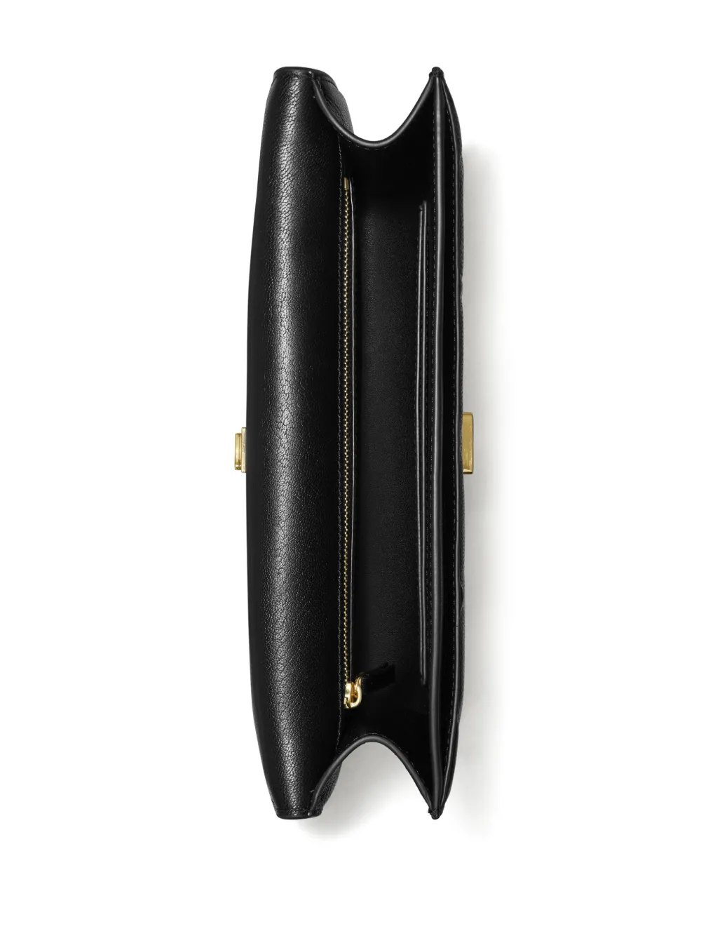 TORY BURCH - Women Fleming Convertible Shoulder Bag