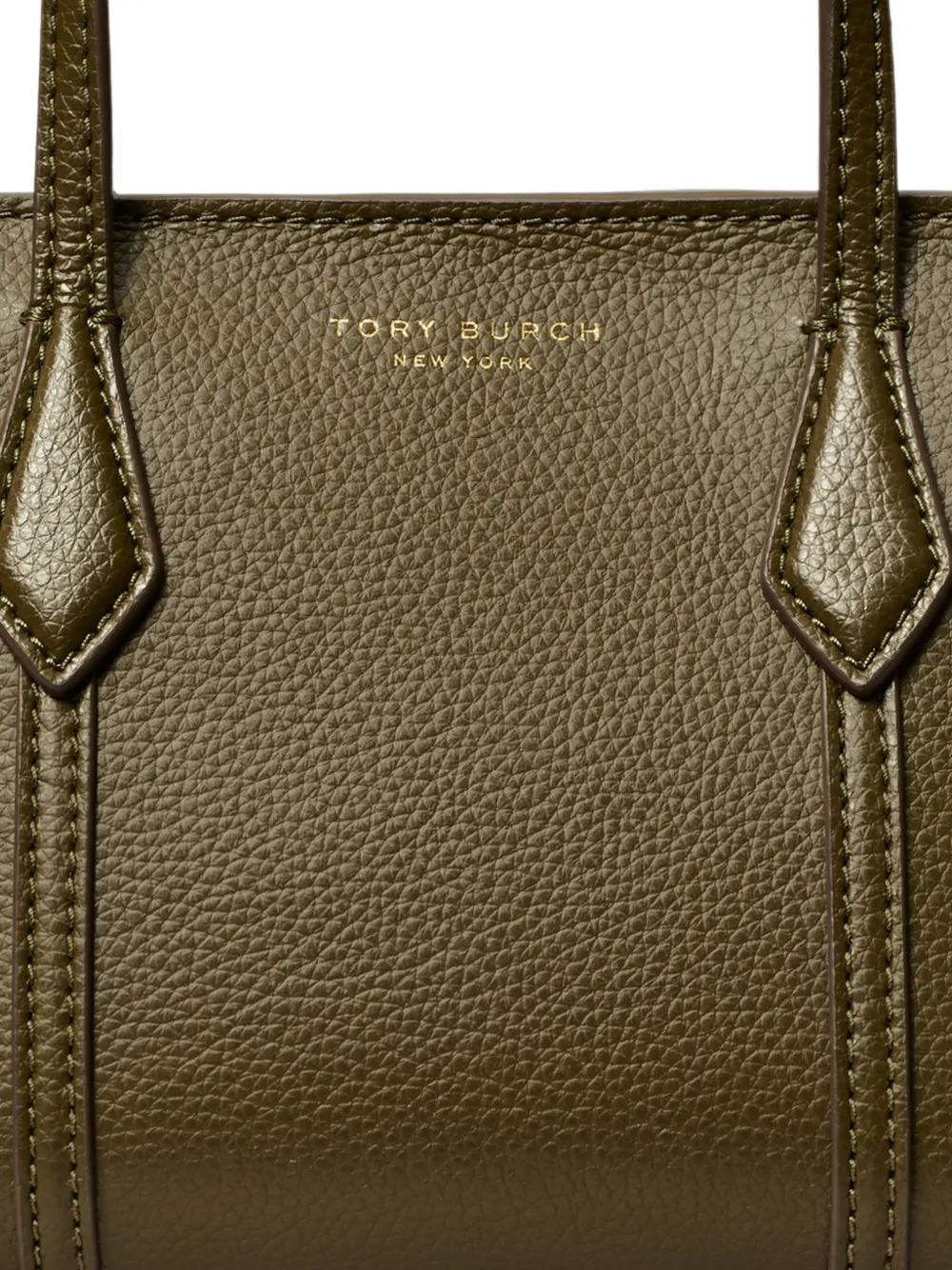 TORY BURCH - Women Perry Mini Tote Bag