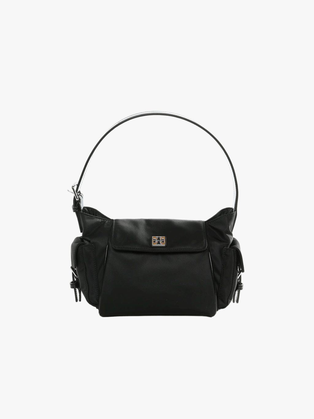 TORY BURCH - Women Virginia Pocket Shoulder Bag