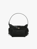 TORY BURCH - Women Virginia Pocket Shoulder Bag