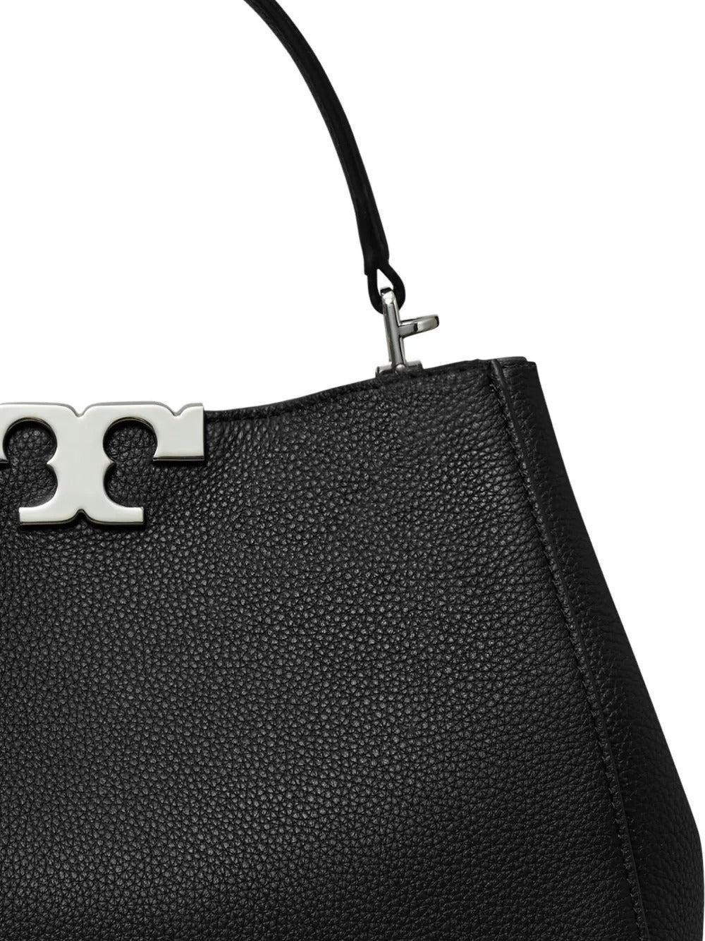TORY BURCH - Women Medium Satchel