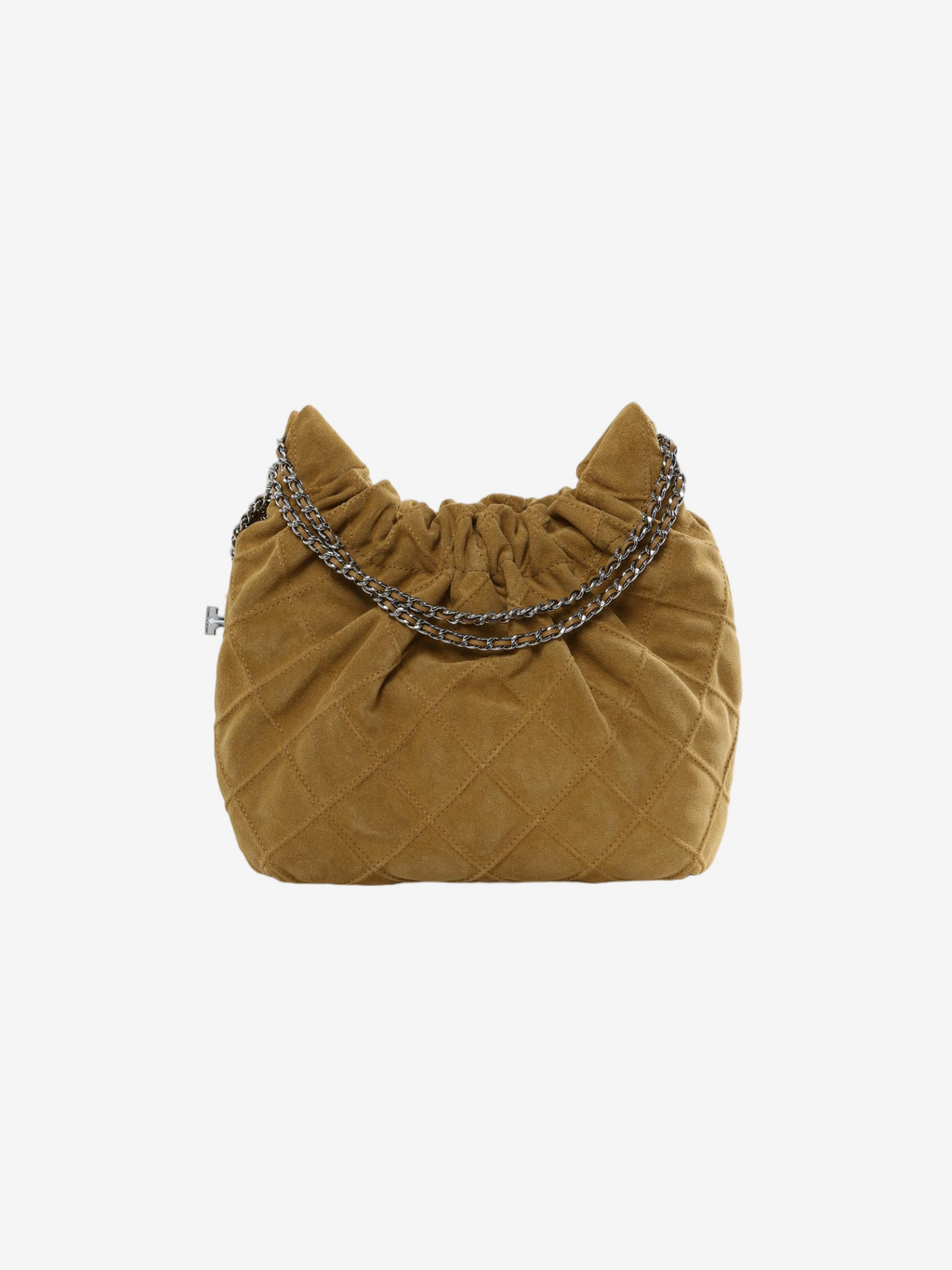 TORY BURCH - Women Mini Hobo Bag