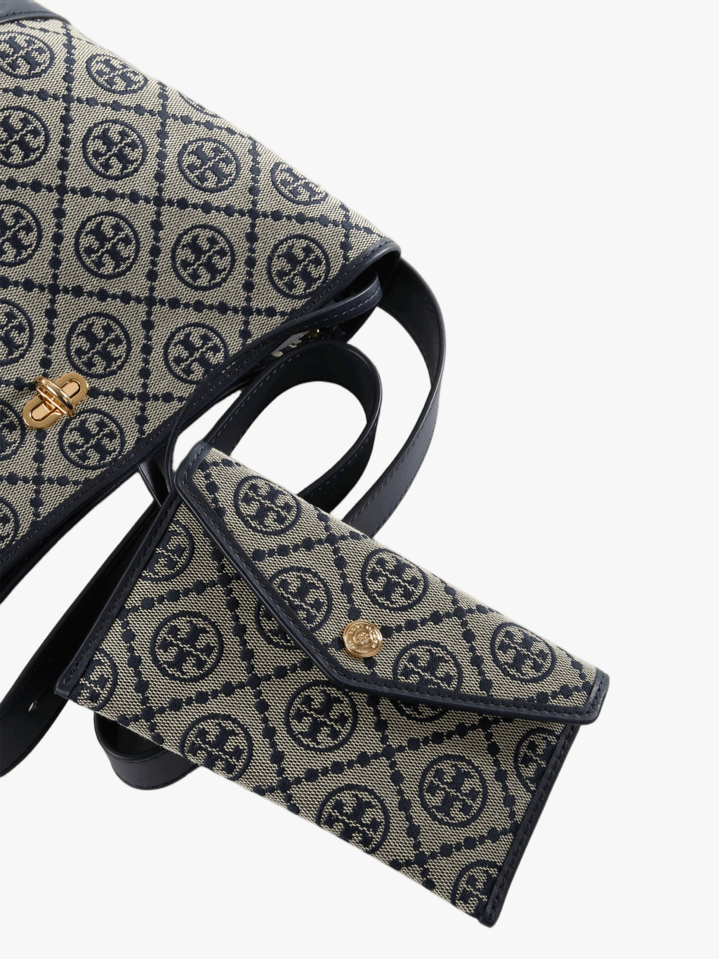 TORY BURCH - Women Medium Bucket Bag