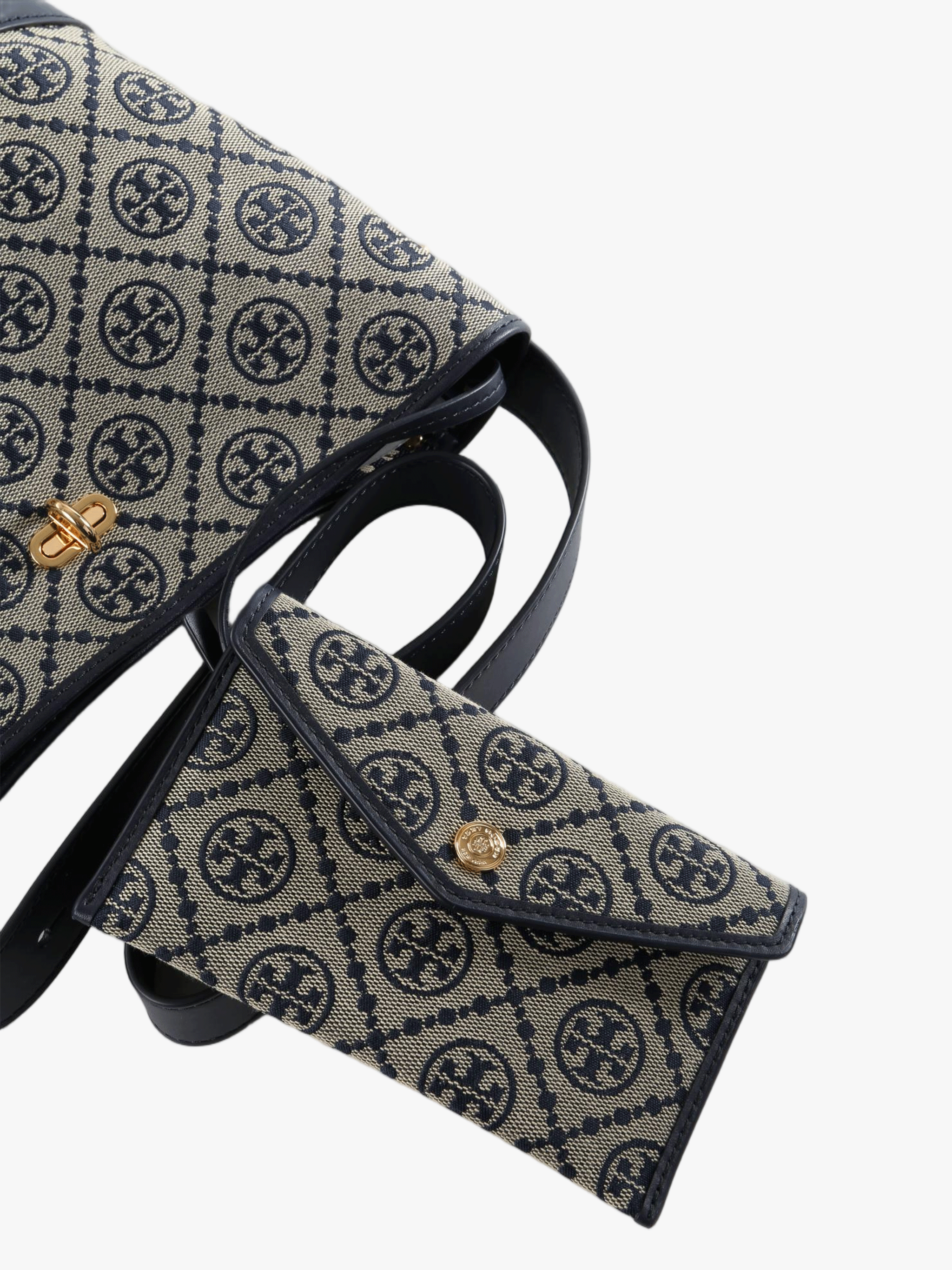 TORY BURCH - Women Medium Bucket Bag